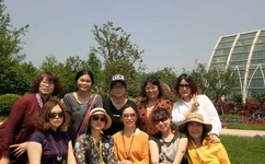 美少年高潮H跪趴扩张调教喷水